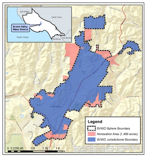 scotts-valley-water-district-public-hearing-notice-district-to